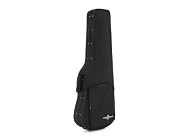 G4M Electric Guitar Foam Case