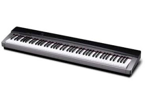 Casio Privia PX-130