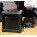 See the photo of the Beta Aivin M6+ Beta Aivin M6+