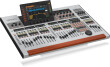 Behringer a dévoilé sa nouvelle console motorisée Wing