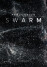 Spitfire reprend le rythme avec Percussion Swarm