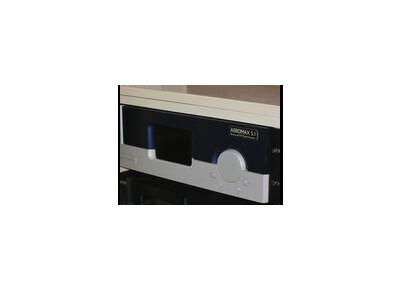 Linear Acoustic Aeromax 5.1