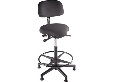 König & Meyer 13460 Bass Stool