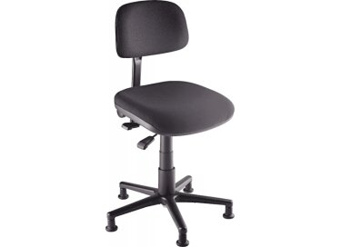 König & Meyer 13470 Chair for Percussion, Cello and Harp