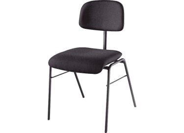 König & Meyer 13420 Musician's Chair