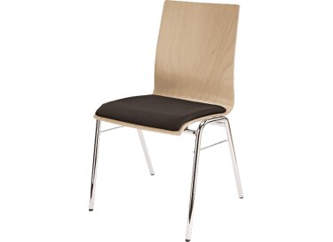 König & Meyer 13410 Stacking Chair