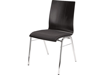 König & Meyer 13415 Stacking Chair