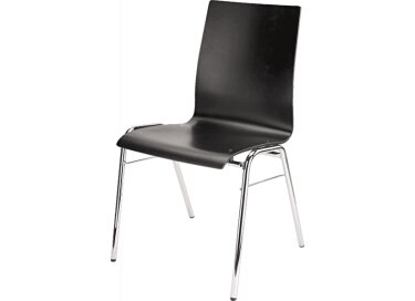 König & Meyer 13405 Stacking Chair