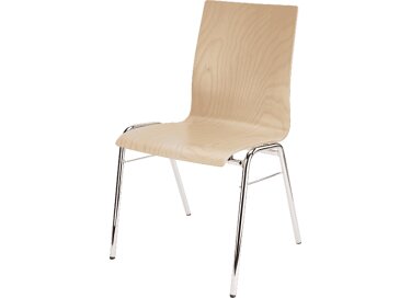 König & Meyer 13400 Stacking Chair
