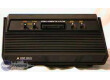 Atari 2600