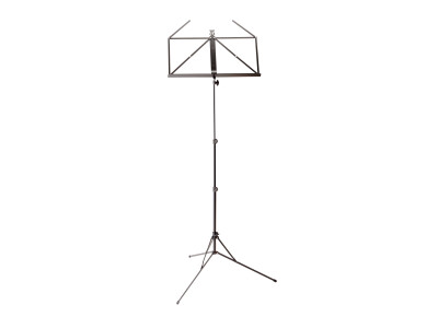König & Meyer 101 Music Stand