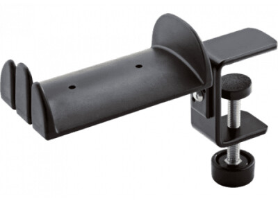 König & Meyer 16090 Headphone Holder