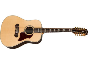 Gibson Songwriter 12-string