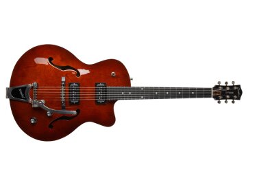 Godin 5th Avenue Uptown T-Armond