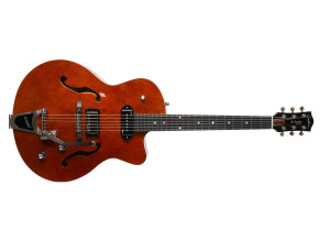 Godin 5th Avenue Uptown Custom