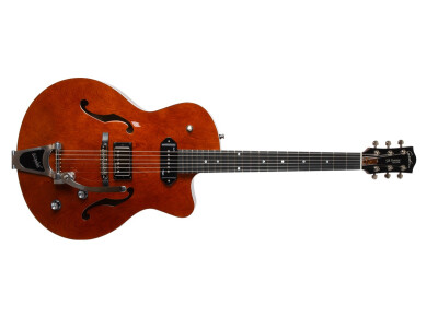 Godin 5th Avenue Uptown Custom