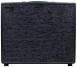 Mojotone dévoile le BlackOut British, un combo 18 watts