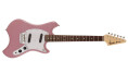 Fender Japan ré-édite la Swinger