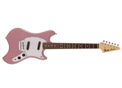 Fender Swinger (2019)