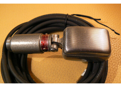 Reslo RBT/H