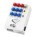 JHS Pedals Colour Box V2