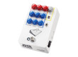 JHS Pedals Colour Box V2