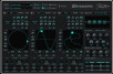 Rob Papen lève un premier voile sur le XY Transfer