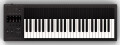 Expressive E et Haken Audio préparent un clavier