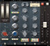 Lindell Plugins émule les modules de la console Neve 8028