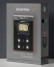 Babelson Audio lance Gistortion et sa promo Babel Friday