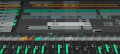 Reaper 6 passe sur le grill d’ORLP jeudi midi