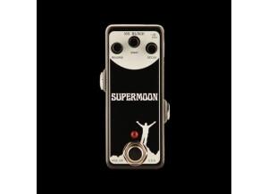 Mr. Black SuperMoon Mini