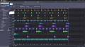 Mixed in Key ajoute une drum machine à sa série Captain Plugins