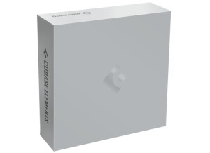 Steinberg Cubase Elements 10.5