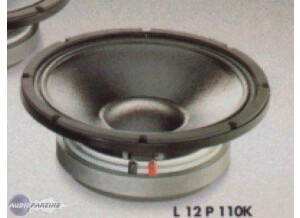 RCF L12P110K