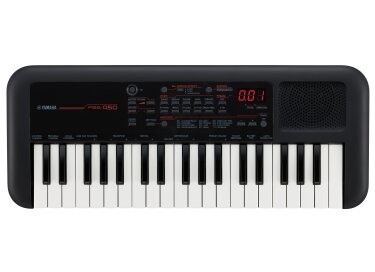 Yamaha PSS-A50