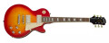 Epiphone dévoile la 7ème guitare signature Joe Bonamassa