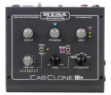 Mesa Boogie dévoile les CabClone IR et CabClone IR+