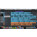 Voir la photo du Devil Technologies Dtouch for cubase Devil Technologies Dtouch for cubase