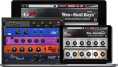 Neo-Soul Keys Studio 2 et Black Friday chez Gospel Musicians