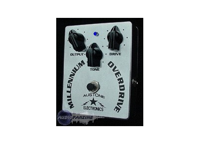 Austone Millennium