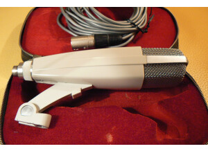 Sennheiser MD 421 HL