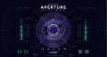 Spitfire Audio annonce Aperture Strings inédit pour le Black Weekend