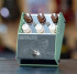 Thorpy FX annonce un nouveau flanger stéréo