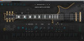 EDIT: La v3 des guitares électriques d’Ample Sound est là