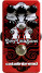 Catalinbread a actualisé la Dirty Little Secret