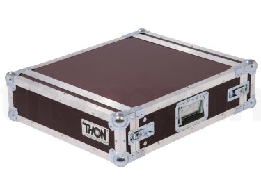 Thon Rack 3U Live 50