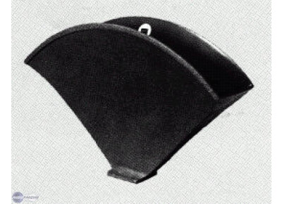 JBL 2350
