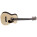 Martin & Co LX1RE Little Martin
