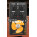 Neo Instruments Micro Vent 122